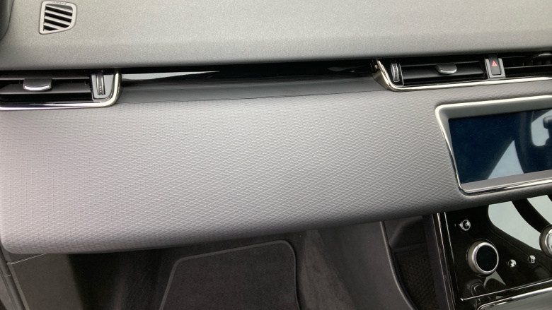 Land Rover Range Rover Evoque 2.0 D150 R-Dynamic S 5dr Auto Diesel Hatchback